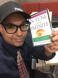 Has anyone read this historical fiction book?