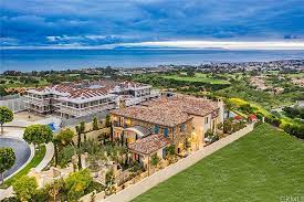 Resort pelican hill, newport beach. 9 Pelican Crest Dr Newport Coast Ca 92657 Mls Np19118694 Zillow Newport Coast Newport Zillow