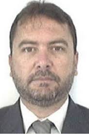 Mesmo sem cargo, Carlos Miranda era homem de confiança de Sérgio Cabral