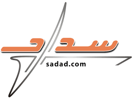 التسجيل فى منصة سداد خدمات سداد للافراد و قطاعات الأعمال خ زنة