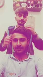 Asha Hair Saloon