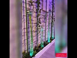 Babble Water Babble Tube Led Babbl ديكور ستاند إنارة ماء بابل متحركة Youtube Led Light Design Decor Design Lighting Design