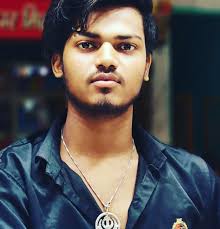 Photos by Badal Kumar (@b_a_d_a_l__k_u_m_a_r) · January 30, 2024