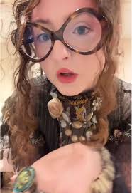 Discover Freebird Shaver: Your Perfect Grooming Tool