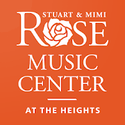Rose Music Center 10 0 7 Apk Download Android Music