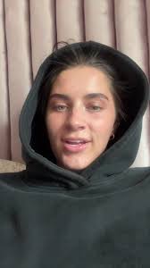 Mackenzie Brady Watson