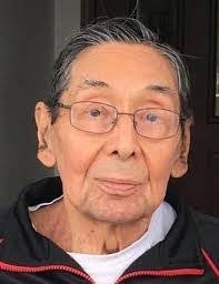 Barbara Arne's Instagram, Twitter & Facebook