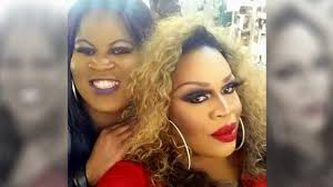 Texas Man Acquitted in Deaths of Trans Woman and Gay Man