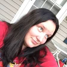 Carrie Patton Altman (blondiva0484)