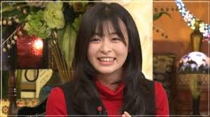 画像 森七菜の水着姿やカップが話題 セーラー服や体操着も可愛い feathered news 森 宇多田ヒカル 可愛い