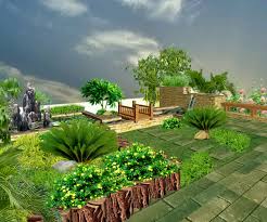 We did not find results for: Luxury House Garden Design Novocom Top