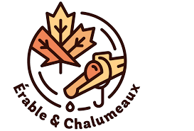 Du Bon Beurre D Erable A Faire A La Maison Chalumeau Erable Beurre D Erable