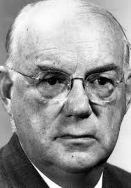 Refurbishing a Rusty Cystoscope into the Retrospectroscope Award