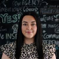 Laura Morel Email & Phone Number