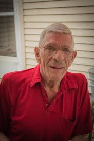 Search Donald Crow Obituaries and Funeral Services