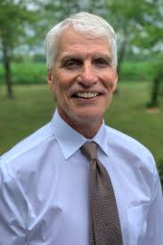 Industrial Hemp Production in Michigan