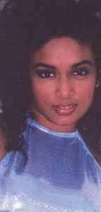 Lady Apache's Instagram, Twitter & Facebook