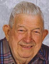 Obituary information for George Arthur Scott, Sr.