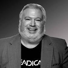 Janet Maness's Instagram, Twitter & Facebook