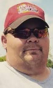 Ricky Owen Obituary April 6, 2015