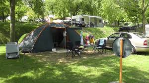 We bring safety, experience and magic to every single tour we craft. Camping Zelt Urlaub 2016 Am Gardasee Romantica Unsere Anfange Youtube