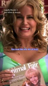 This beautiful thing that is Benson Boone 🌟 #GRAMMYs #LiveFromE