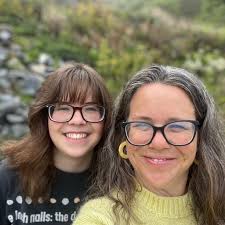 Trick or treating locations in Carmel Valley?