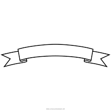 Coloring pages ~ breast cancer awareness coloring pages for. Ribbon Coloring Page Ultra Coloring Pages