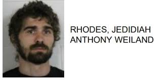 Lindale Man Jailed After Nearly Starving Animal to Death