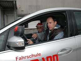 We did not find results for: Beim Ruckwartsfahren Einfach Den Kopf Ausschalten