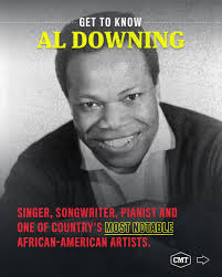 Wanda Jackson (@wandajofficial)