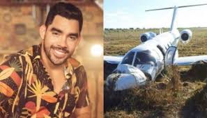 1:24 um pouco de tudo az 648 811 просмотров. Aviao Cai Em Sp Na Mesma Area Onde Caiu O De Mamonas Assassinas Expresso Pb