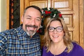 Westwood Baptist Church Missions