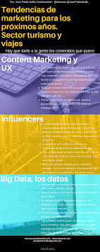 Excelente desarrollador, da mucho mas de lo que uno espera al programar, atento a soluciones con todo. Pin De Juan Pablo Ardila Gardeazabal En Infografias Viajes Y Turismo Marketing Turismo Viajes Viajes Y Turismo