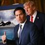 US Political Pressure Under Trump Challenges Brazil's Sovereignty and 2026 Election Dynamics