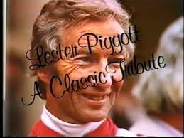 Vincent OBrien Documentary Racing Legend.