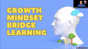 Patty Tucker. Teaching bridge to children and young people