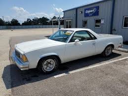 Image result for White 1981 Truck