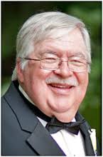 Obituary information for Charles E. Bell