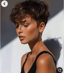 Free haircuts for students in Pickens and Anderson counties