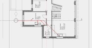 Ou trouver plan canalisation maison. Http Files Elitecad Eu Pdf Tutorials Unit C3 A9 20de 20cours 208 Pdf