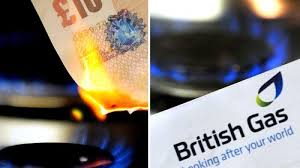 The british government borrowed £20 million to compensate slave owners, which amounted to a massive 40 percent and if the british government felt its responsibilities to slave owners lasted until the present day, or at least until 2015 when the original slave owner compensation loan was finally. British Gas Refunds Who Is Affected And How To Get Your Money Back Mirror Online