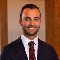 2000+ "Kollmann" profiles