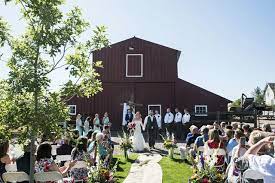 17 Affordable Denver Wedding Venues See Prices Denver Wedding Venue Outdoor Wedding Venues Denver Wedding