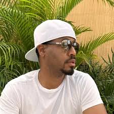 Damon Greene (@theiconicagent) • Instagram photos and videos