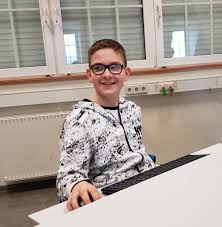 Jan stratmann christian brandts introduction: Mitglieder Der Homepage Ag Gymnasium Mariengarden