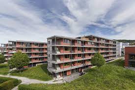 fassade1 liegenschaft style at home wohnen