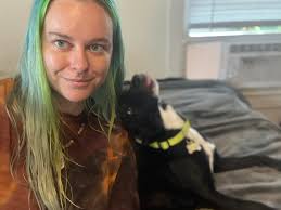 Memphis art space for macrame artist residency