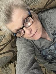 Wayne Gambino's Instagram, Twitter & Facebook