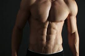 Beim training zu hause ebenfalls nicht zu unterschätzen, ist die erforderliche disziplin. Sixpack Bekommen Die Besten Workouts Und Rezepte